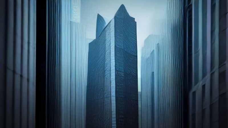 磁力链接深度解析：DHT网络与P2P安全下载指南
