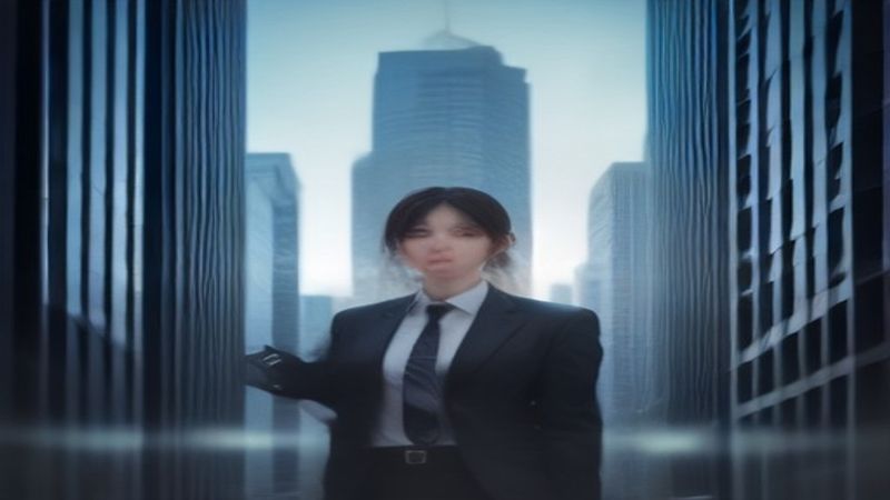 磁力飞团队在机房调试磁力链接服务
