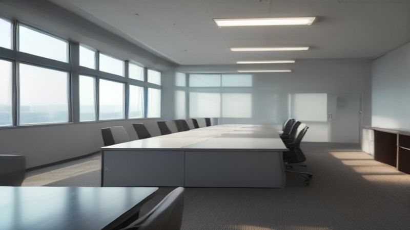 磁力飞磁力链接智能聚合平台资源连接示意图