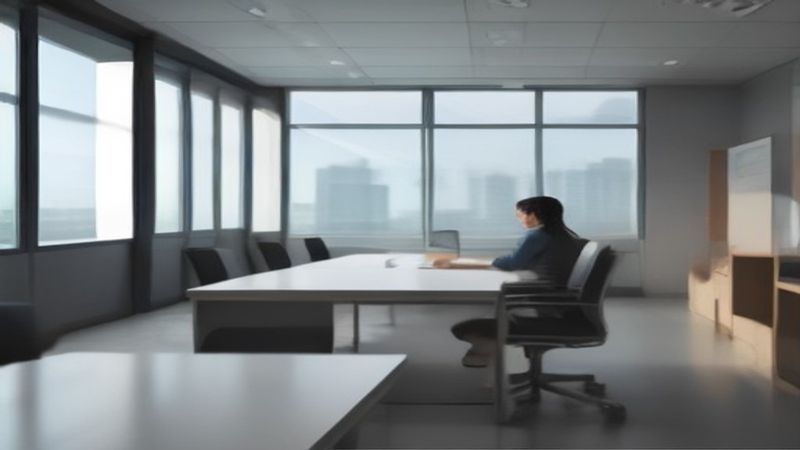 磁力链接全球索引与智能分发服务核心架构图