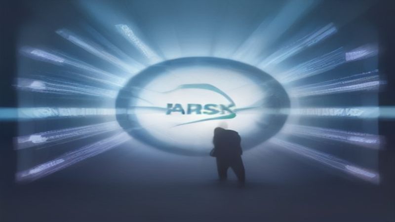 优秀用户案例展示：通过磁力链接快速下载高清纪录片的聚合页面